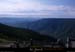 20110623_gard_mtaigoual_valleherault2