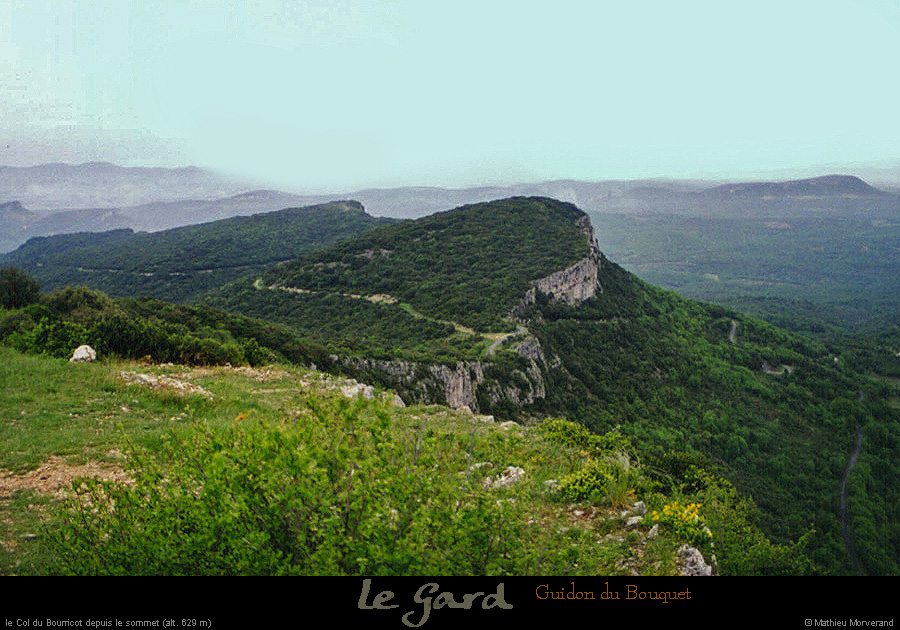 20000510_guidondubouquet_sommet