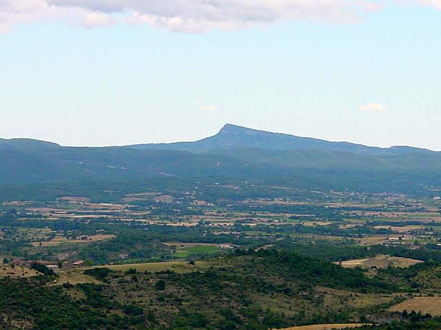 20000713 - Guidon du Bouquet de la Baume de Lardière-2