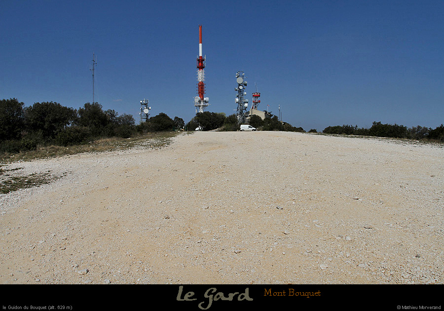 20120329_04