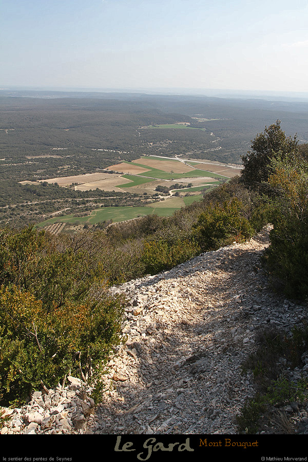 20120329_05