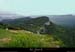 Mont Bouquet