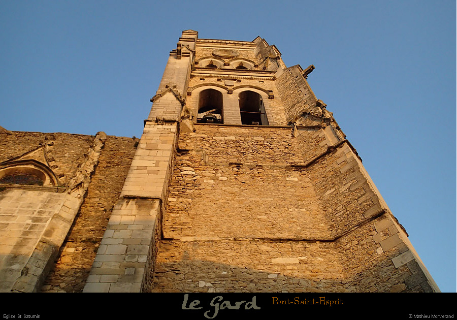 20131028_pontstesprit_eglisestsaturnin3