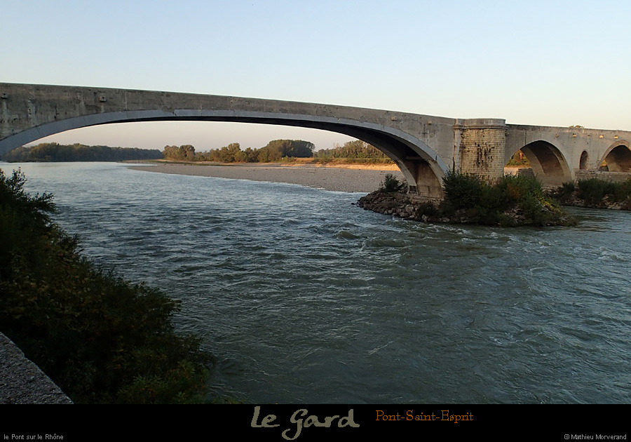 20131028_pontstesprit_ptmedievaldustesprit2
