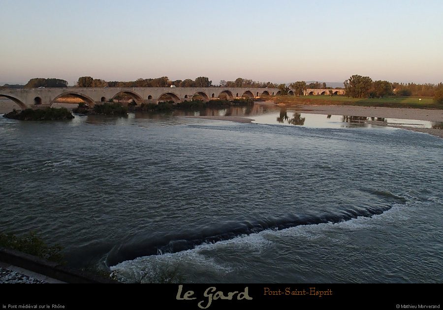 20131028_pontstesprit_ptmedievaldustesprit4