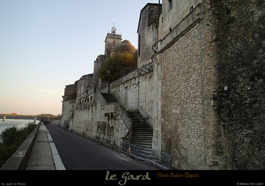 20131028_pontstesprit_quaialbertdeluynes03