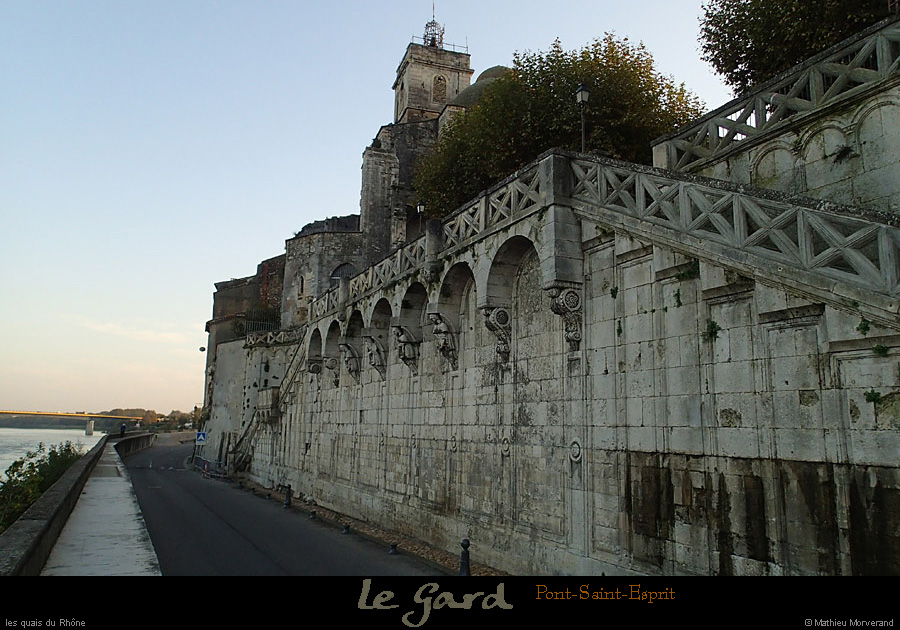 20131028_pontstesprit_quaialbertdeluynes04