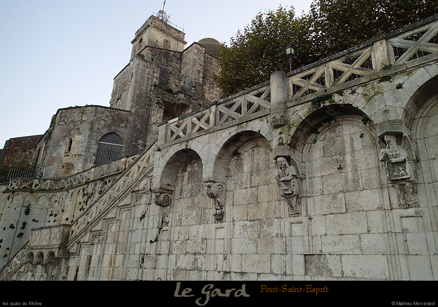 20131028_pontstesprit_quaialbertdeluynes07