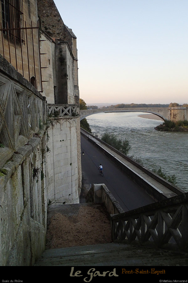 20131028_pontstesprit_quaialbertdeluynes10