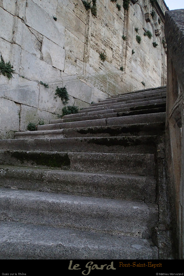 20131028_pontstesprit_quaialbertdeluynes11