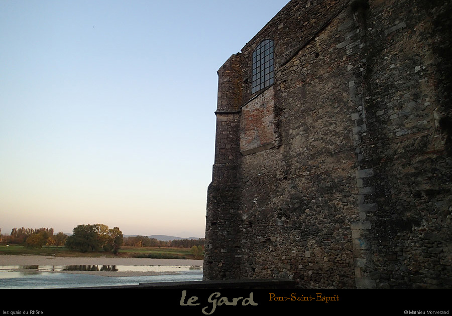 20131028_pontstesprit_quaialbertdeluynes13