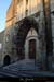 20131028_pontstesprit_eglisestsaturnin2