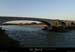 20131028_pontstesprit_ptmedievaldustesprit1