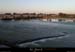 20131028_pontstesprit_ptmedievaldustesprit4