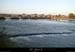 20131028_pontstesprit_ptmedievaldustesprit5