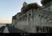 20131028_pontstesprit_quaialbertdeluynes04