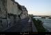 20131028_pontstesprit_quaialbertdeluynes05
