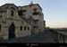 20131028_pontstesprit_quaialbertdeluynes06