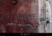 20131028_pontstesprit_quaialbertdeluynes08