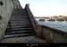 20131028_pontstesprit_quaialbertdeluynes09