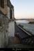 20131028_pontstesprit_quaialbertdeluynes10
