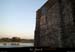 20131028_pontstesprit_quaialbertdeluynes13