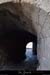 20131028_pontstesprit_quaialbertdeluynes_ruelle