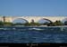 20140926ca106