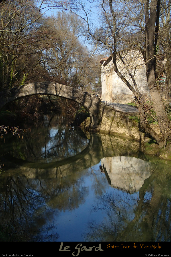 20160217_090