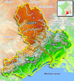languedocmap
