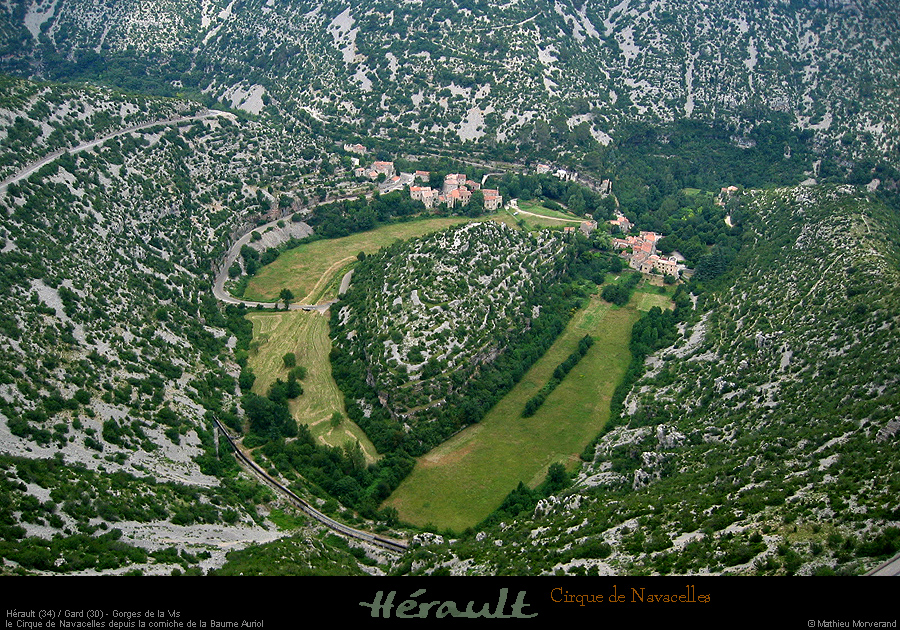 20070618_062