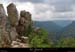 20070618_026
