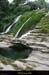 20070618_048