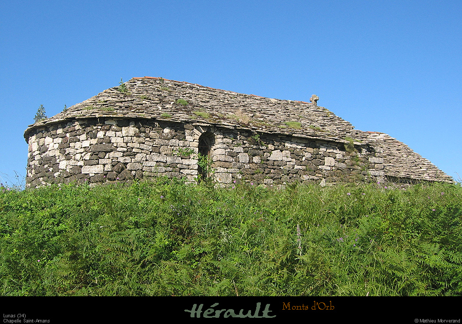 20070621_016