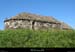 Monts d'Orb