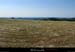 20070621_020