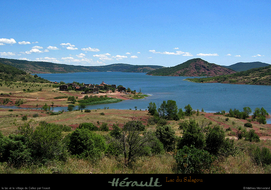 20070621_083