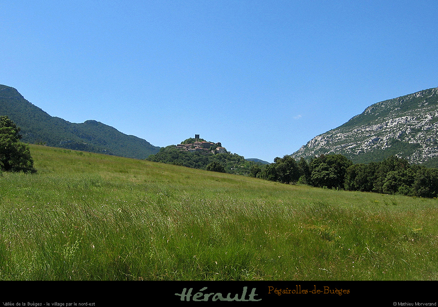 20070622_024