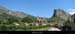 20070622_030