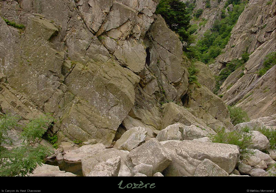 20010717_canyonchassezac_23
