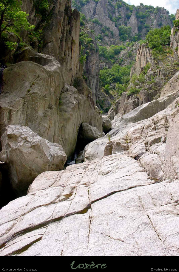 20010717_canyonchassezac_46
