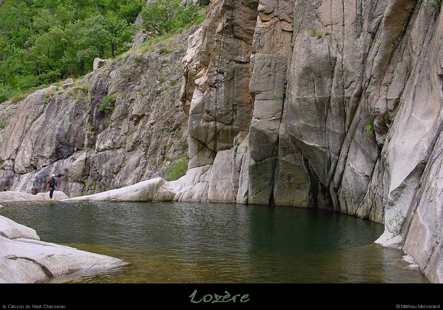 20010717_canyonchassezac_51