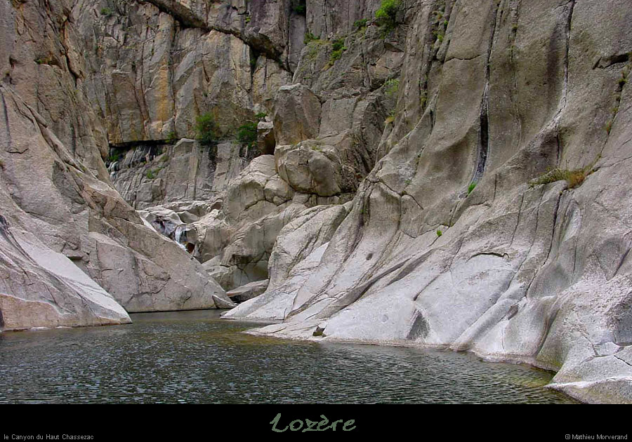 20010717_canyonchassezac_54