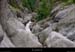 20010717_canyonchassezac_03