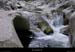 20010717_canyonchassezac_06
