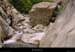 20010717_canyonchassezac_31