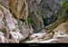 20010717_canyonchassezac_37