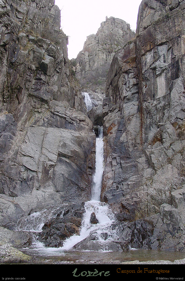 20030309_canyondefustugeres_06