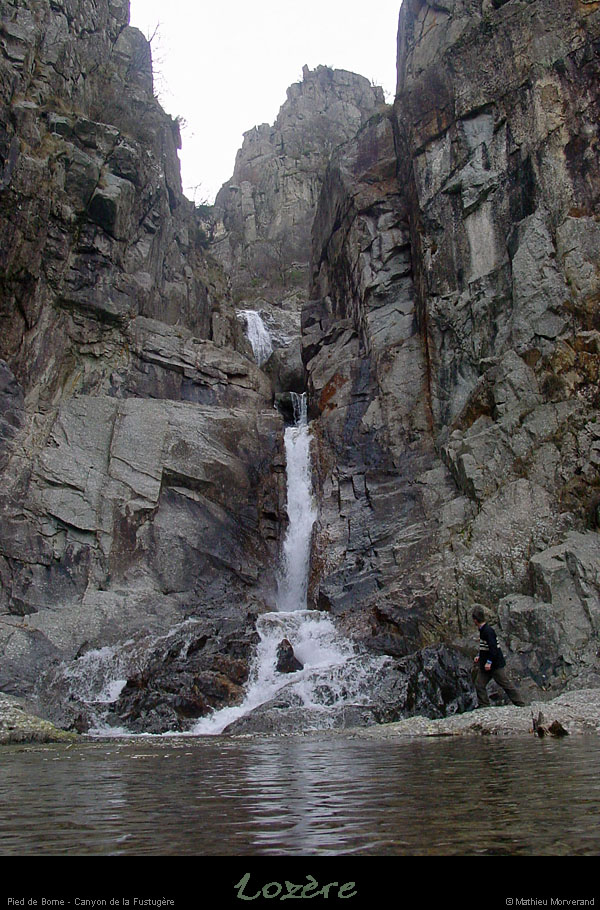 20030309_canyondefustugeres_mathieu