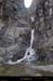 20030309_canyondefustugeres_04
